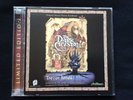 The Dark Crystal Complete Soundtrack Trevor Jones Limited Edition