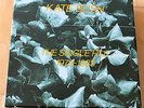 Kate Bush ?– The Single File 1978 1983, Box Set, Lim. Edition, 13 × Vinyl, 7