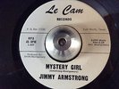 NORTHERN SOUL 45 