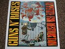 Guns N' Roses 