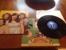 The Mothers Of Invention, We're Only In It For The Money LP On Verve Records