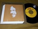 NEIL YOUNG - TIME FADES AWAY 7/45 PORTUGAL RARE MINT UNPLAYED PORTUGUESE