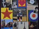 Paul Weller - Stanley Road - LP + Booklet - 1995 Original