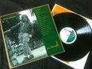 Saint Etienne - So Tough LP UK 1993 EX-/VG # Indie