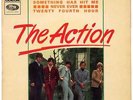 ACTION 