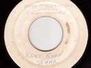 Rare DJ Roots Reggae - KENT ROAD SKANK - I Roy - Sounds Of Muzik 7