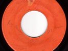 Boss Reggae 1969 - Night Doctor - Crummy (Too Gravalicious) ( You Crummy) 7