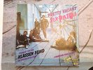 Original German Sex Pistols  7