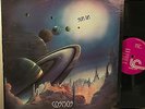 SUN RA The Other Side Of The Sun LP 1979 Sweet Earth OG pressing NEAR MINT vinyl