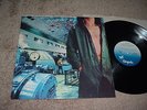 UFO Lights Out '77 LP MICHAEL SCHENKER SCORPIONS ORIGINAL US press MINT-