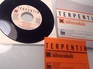 Böhse Onkelz LP Vinyl Terpentin Virgin