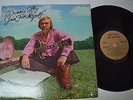 Dennis Coffey - Sussex LP - Guitar Funk - 1972 - Breaks - Goin' for Myself