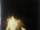 WOLF ALICE, MY LOVE IS COOL,STRICTLY LIMITED 2 LP GOLD VINYL EDITION (MINT)