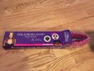 The Aurora Band, Night Roller