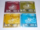 Sunshine Live Classics vol. 2,3,4 & 5 NEU & OVP