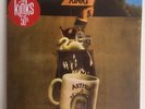 The KINKS Arthur 50th Anniversary Vinyl Ex. Condition (Played once)