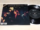 EP Pink Floyd   Big 4  (See Emily play)   (Japan / Odeon)