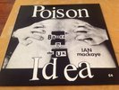 Poison Idea Ian Mackaye  12