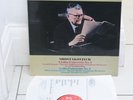 HMV ASD 2585 - KOGAN SHOSTAKOVITCH 