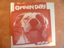 green day - slappy EP (US)1990 4trk 7