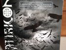 SATYRICON My Skin Is Cold 7