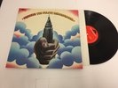 The Velvet Underground ?– Squeeze VINYL UK Polydor ?– 2383 180  A1/B1 MINT/NMIN
