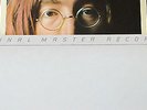 THE BEATLES - WHITE ALBUM LP - MFSL - MOBILE FIDELITY - INSERTS - NM