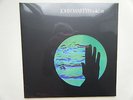 JOHN MARTYN Solid Air  HMV green vinyl LTD ED LP