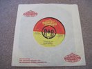 WILLIE DIXON Crazy For My Baby 1964 PYE INTERNATIONAL Superb EX++