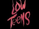 Low Teens [VINYL] Every Time I Die Vinyl