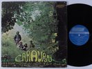 CARAVAN If I Could Do It All Over Again, I'd Do It All Over You LONDON LP VG+