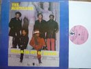 funk montclairs dreaming out of the season paula 2216 usa original