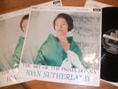 SXL 2256-7 Wbg ED1 Art of the Prima Donna Sutherland