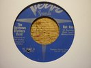 northern soul righteous brothers rat race verve usa orig