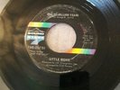 Little Richie One Bo Dillion Years original northern soul 45