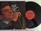 Johnny Cash - Greatest Hits - 1967 Vinyl LP Record 1st Press CS 9478 (EX)