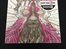 EVERY TIME I DIE NEW JUNK AESTHETIC LP PINK VINYL FIRST PRESS NEW SEALED LTD 400