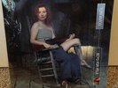 Tori Amos Boys For Pele 2LP Vinyl Record