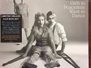 Belle and Sebastian - Girls in Peacetime Want to Dance - Limited Deluxe 4 LP Set