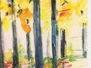 Indie sunyh-pop USA : The MAGNETIC FIELDS : 1000,000 Fireflies - 7