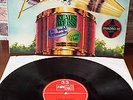 Schallplatte/LP/Vinyl/Drum Box-Klaus Weiss/MPS/  Quadrophonie SQ