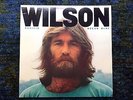 Dennis Wilson - Pacific Ocean Blue - vinyl LP - original promo - gatefold sleeve