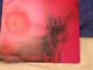 my bloody valentine loveless vinyl 1991 first press creation crelp 060