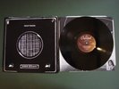 Kraftwerk Radio-Activity LP Vinyl Record 1975 E-STI11457-1/1