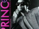 Prince - Naked In The Summertime Vol 2 (Limited Purple Vinyl LP) Now in stock