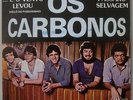 OS CARBONOS - 