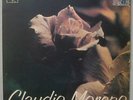CLAUDIO MORENO feat. ASTOR/ OS IPANEMAS -'65 BOSSA NOVA JAZZ BRAZIL EP 7