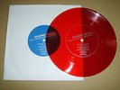 DURAN DURAN - Reading Record Japanese 1986 promo only 7
