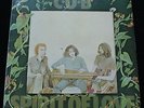 C.O.B. Spirit Of Love UK CBS 1970 1st pressing LP MINT LP 1972 Folk Psych