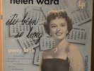 HELEN WARD 